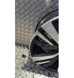 Jante PEUGEOT 3008 2 Photo n°3