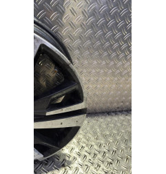 Jante PEUGEOT 3008 2 Photo n°4