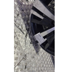 Jante PEUGEOT 3008 2 Photo n°5