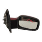 Retroviseur droit RENAULT CLIO 3