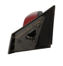 Retroviseur droit RENAULT CLIO 3 Photo n°4