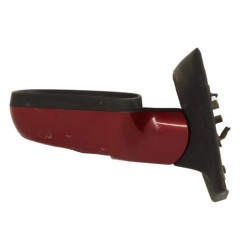 Retroviseur droit RENAULT CLIO 3 Photo n°5