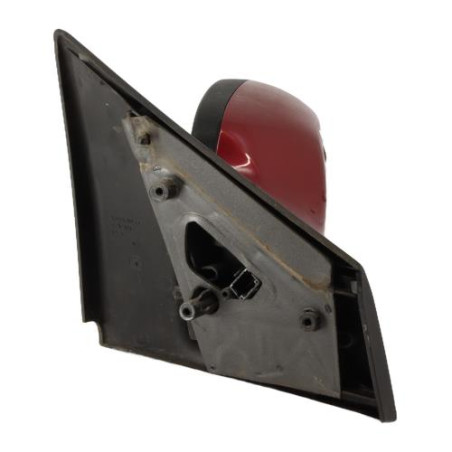 Retroviseur gauche RENAULT CLIO 3