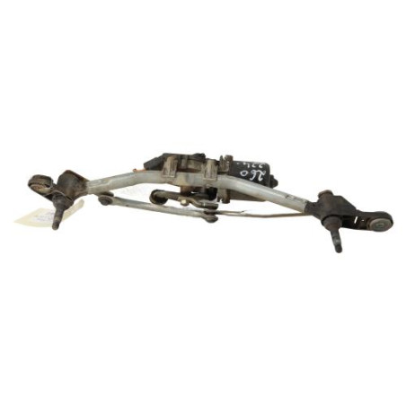 Moteur essuie glace avant RENAULT CLIO 3