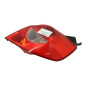 Feu arriere principal droit (feux) RENAULT CLIO 3