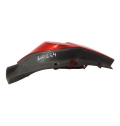 Feu arriere principal droit (feux) RENAULT CLIO 3 Photo n°3