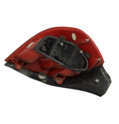 Feu arriere principal droit (feux) RENAULT CLIO 3 Photo n°5