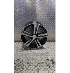 Jante PEUGEOT 208 1 Photo n°1
