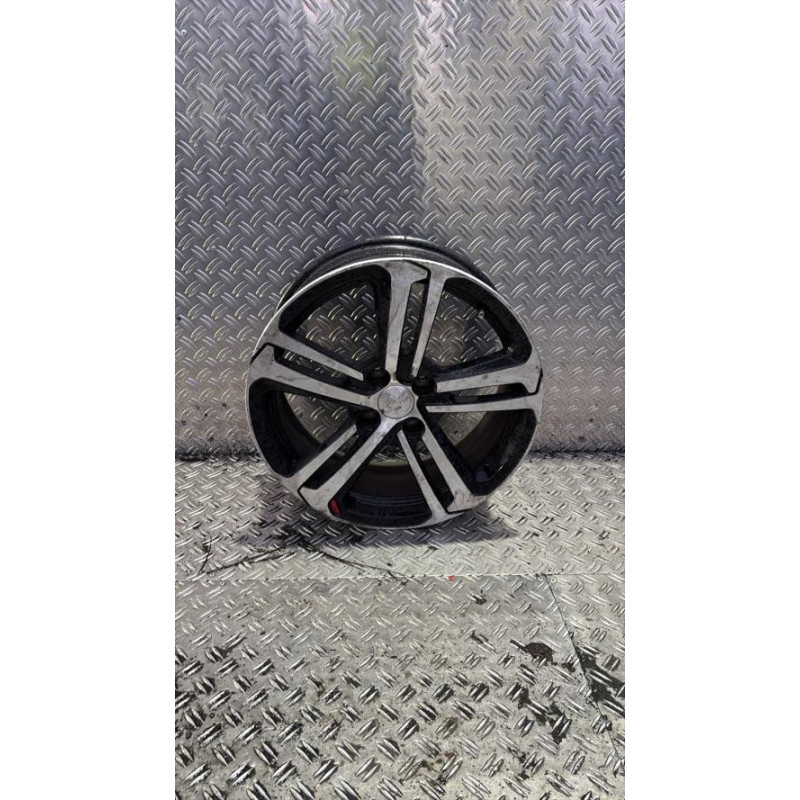 Jante PEUGEOT 208 1