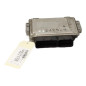 Calculateur moteur FIAT BRAVO 2
