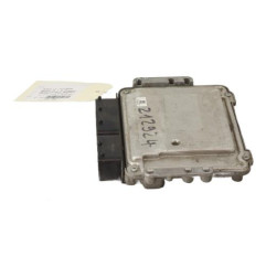 Calculateur moteur FIAT BRAVO 2