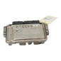 Calculateur moteur FIAT BRAVO 2