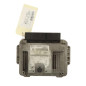 Calculateur moteur FIAT BRAVO 2