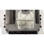 Calculateur moteur FIAT BRAVO 2