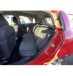 Calculateur moteur FIAT BRAVO 2 Photo n°13