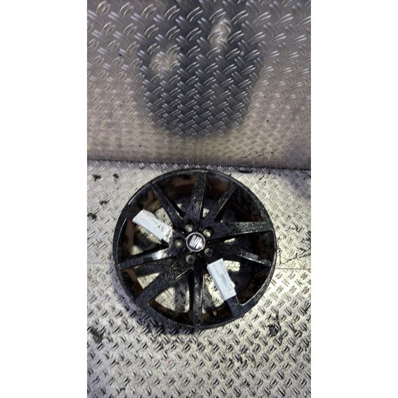 Jante SEAT IBIZA 4