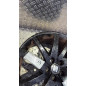 Jante SEAT IBIZA 4