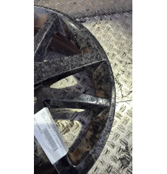 Jante SEAT IBIZA 4 Photo n°4