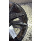Jante SEAT IBIZA 4