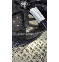 Jante SEAT IBIZA 4 Photo n°5