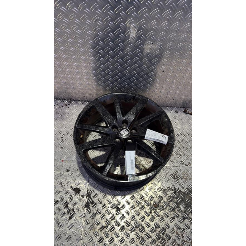 Jante SEAT IBIZA 4