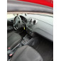 Jante SEAT IBIZA 4