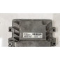 Calculateur moteur RENAULT ZOE 1