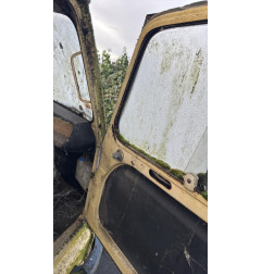 Boite de vitesses RENAULT ESTAFETTE Photo n°3