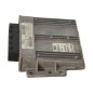 Calculateur moteur CITROEN XSARA PICASSO