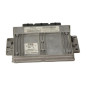 Calculateur moteur CITROEN XSARA PICASSO
