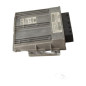 Calculateur moteur CITROEN XSARA PICASSO