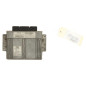 Calculateur moteur CITROEN XSARA PICASSO