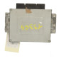 Calculateur moteur CITROEN XSARA PICASSO