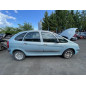 Calculateur moteur CITROEN XSARA PICASSO