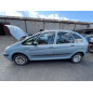 Calculateur moteur CITROEN XSARA PICASSO