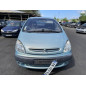 Calculateur moteur CITROEN XSARA PICASSO