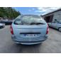 Calculateur moteur CITROEN XSARA PICASSO