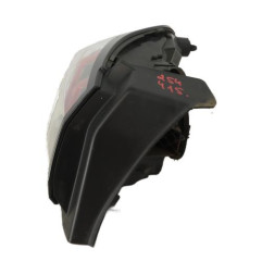 Feu arriere principal gauche (feux) PEUGEOT 208 2 Photo n°3