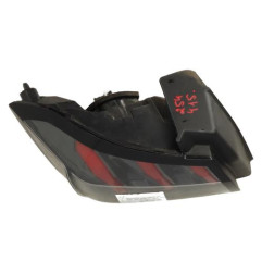 Feu arriere principal gauche (feux) PEUGEOT 208 2 Photo n°6