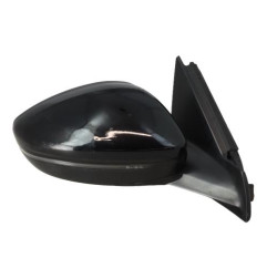 Retroviseur droit PEUGEOT 208 2 Photo n°3