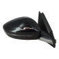 Retroviseur droit PEUGEOT 208 2