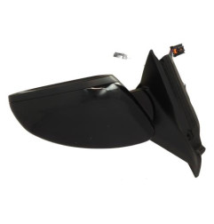 Retroviseur droit PEUGEOT 208 2 Photo n°5