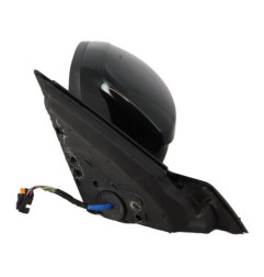 Retroviseur gauche PEUGEOT 208 2