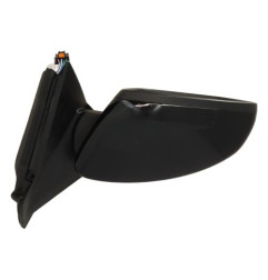 Retroviseur gauche PEUGEOT 208 2 Photo n°5