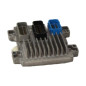 Calculateur moteur OPEL CORSA E