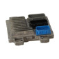 Calculateur moteur OPEL CORSA E