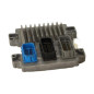 Calculateur moteur OPEL CORSA E