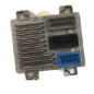Calculateur moteur OPEL CORSA E