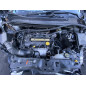 Calculateur moteur OPEL CORSA E