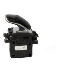 Levier de vitesses PEUGEOT 208 2 Photo n°1